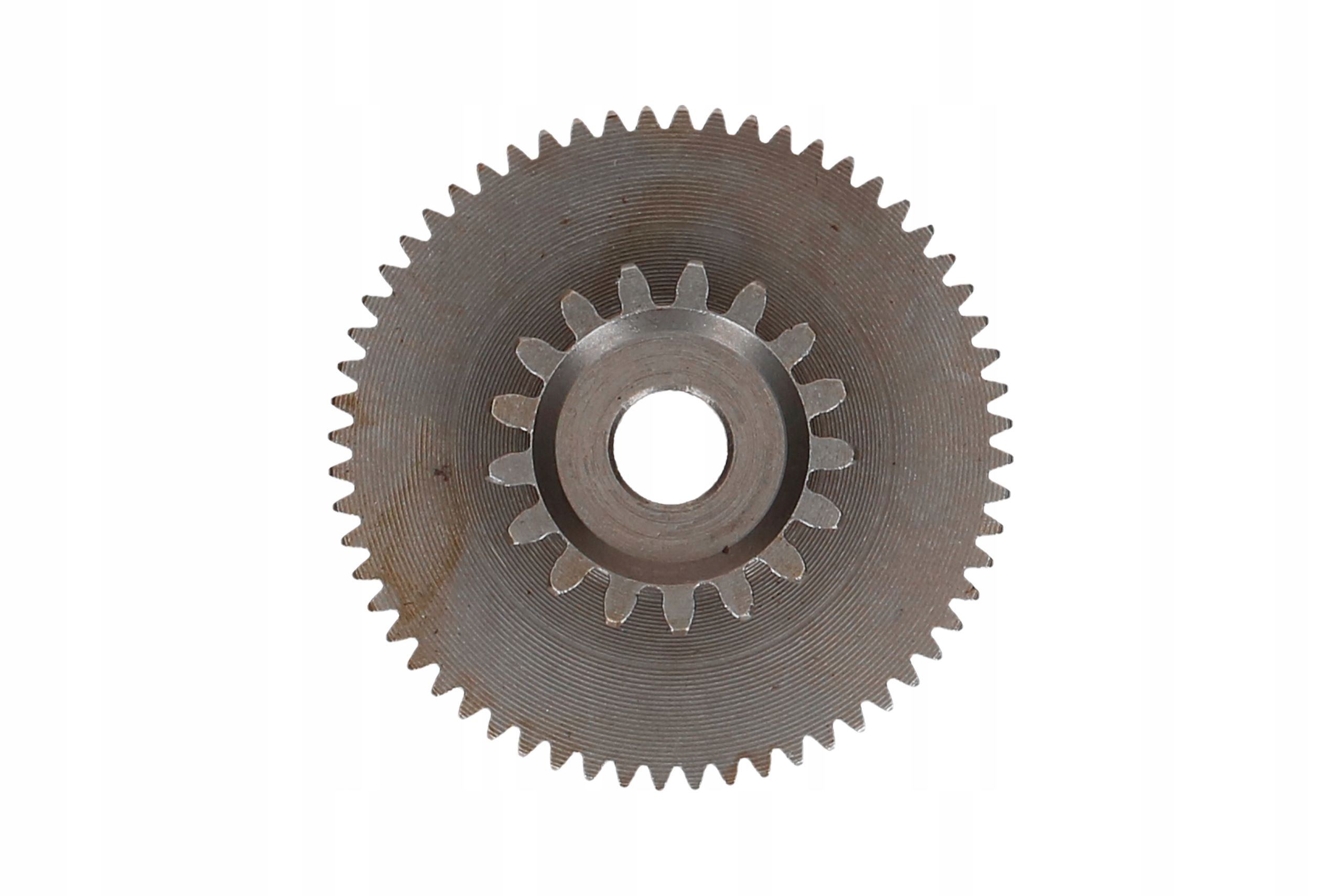 Alt