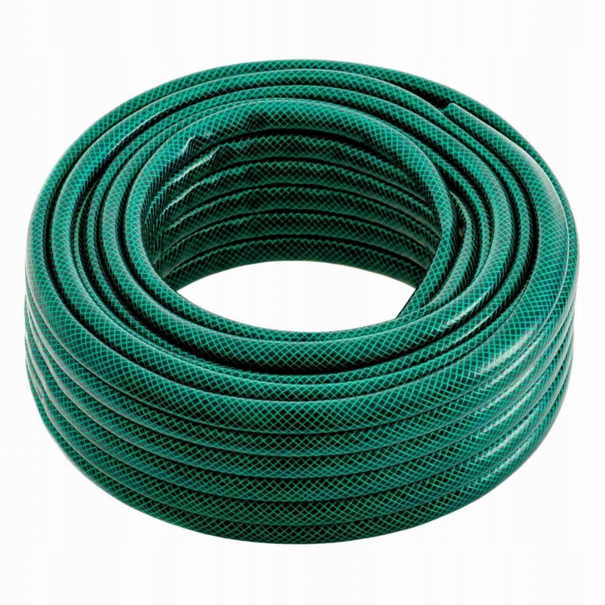 Záhradná hadica fi 3/4", 50 m