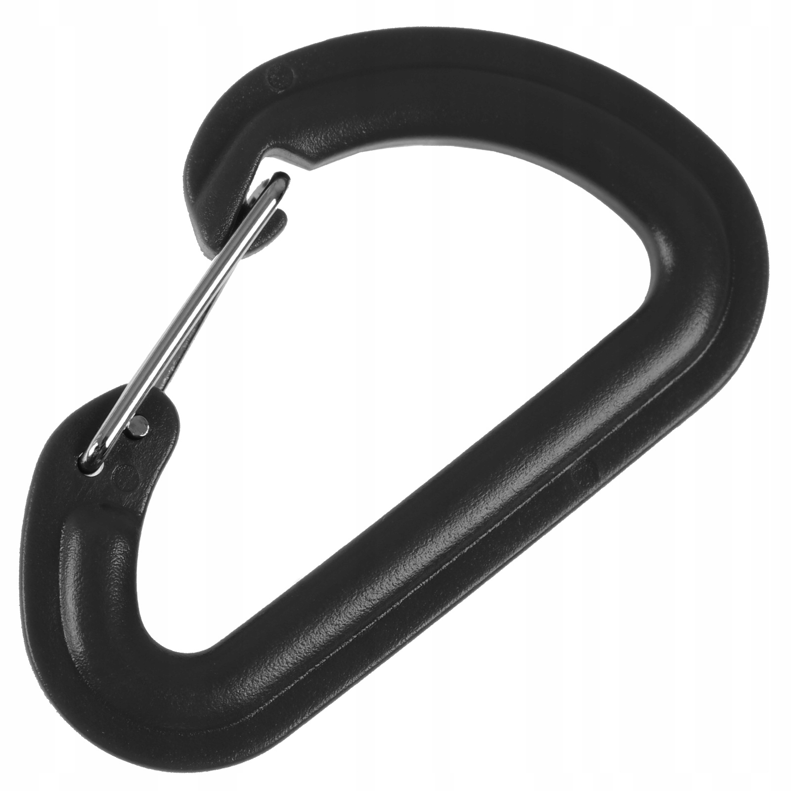 

Dominator Karabińczyk Karabinek Pomocniczy Czarny