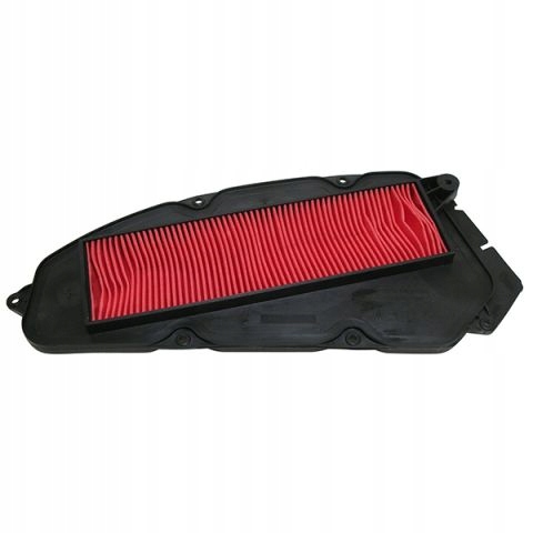 

Filtr Powietrza Meiwa Kymco Xciting 400 2012-2015
