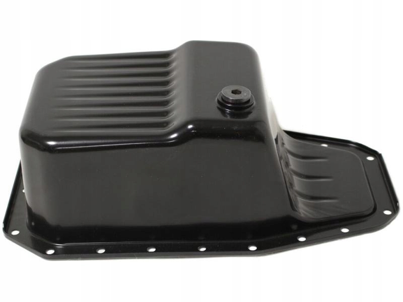 Miska Oleje Loro Iveco Daily S2000 1999-2006