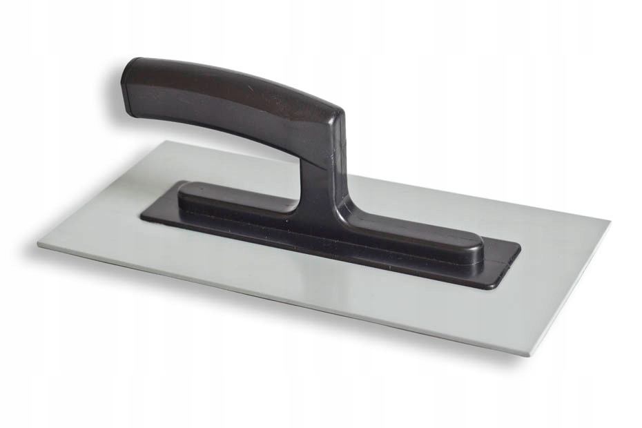 

Paca Z Tworzywa Abs 280X130X3MM 205109 Olejnik