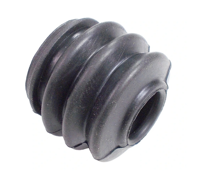 KPL. OSŁONA PROWADNIC ZACISKU IVECO1996-2015r.