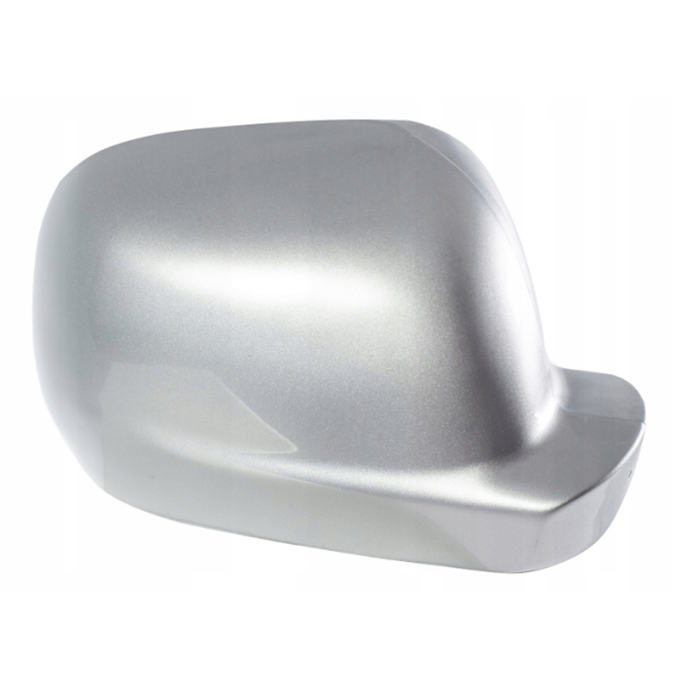 Krytka Zrcátka Vw Golf IV 4 Passat B5 LA7 W A7 W Pravá