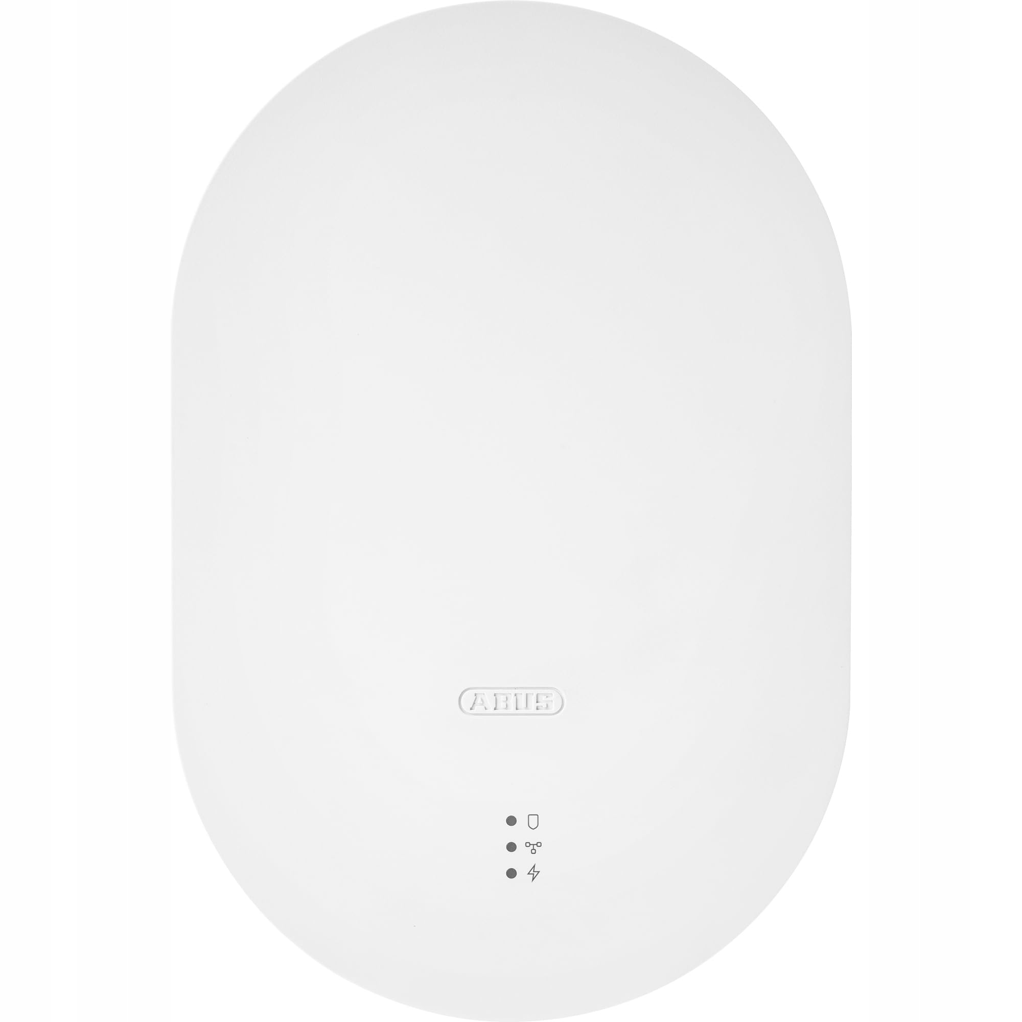 Abus Smartvest Pro alarmový systém, bezdrôtovo rozšíriteľný