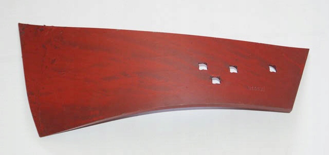 073301 073300 - НОЖНИЦЫ KVERNELAND ЛЕВЫЙ 73301 ПРАВЫЙ 73300 ЗАПЧАСТИ