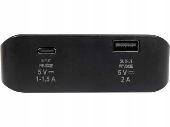 PRZENOŚNA ZGRZEWARKA PUNKTOWA 500A Rodzaj inny
