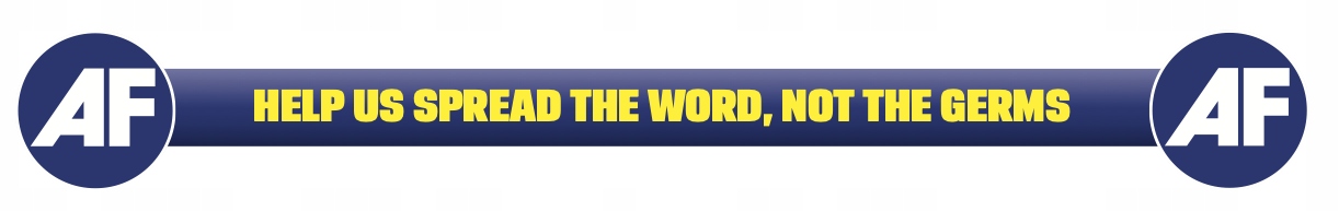 AF SCREEN-CLENE płyn czyszczący Telefon Smartfon LCD TFT Plazma 250ml Producent AF