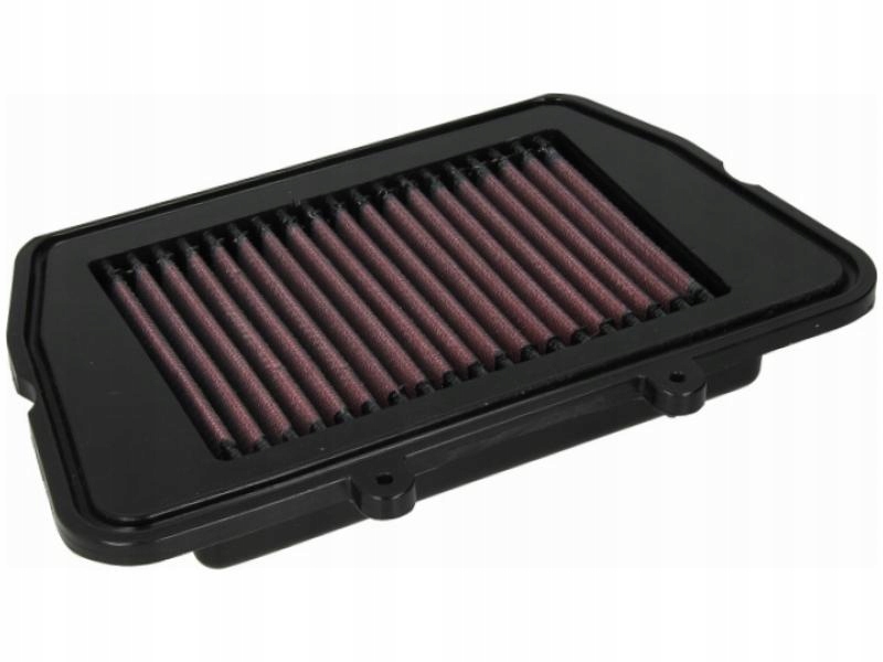 Vzduchový Filter K&n Filters TB-8011