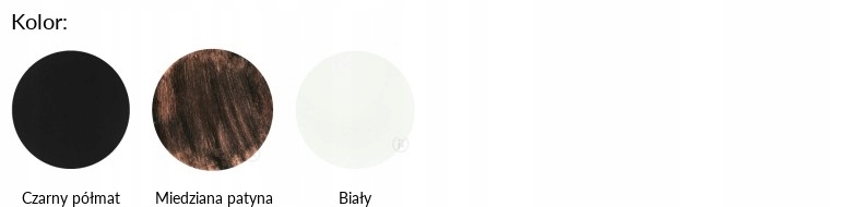 Garderoba Szafka z półką i haczykami Szafa Loft Marka inna