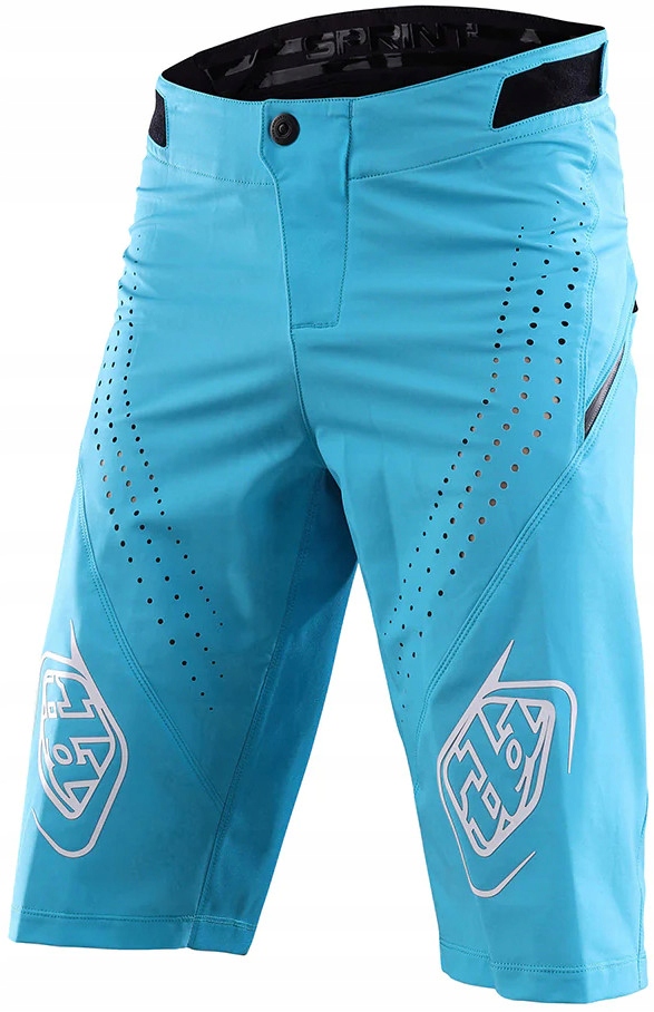 Kraťasy Troy Lee Designs Sprint 34