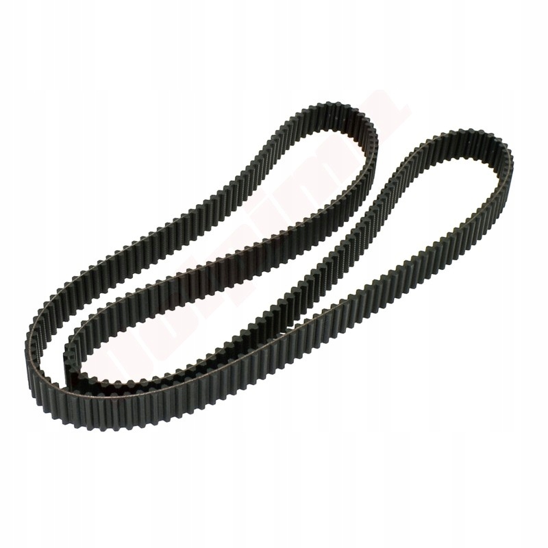 Klinová Páska Ggp 35065601 DS8M-1800x25 TC122