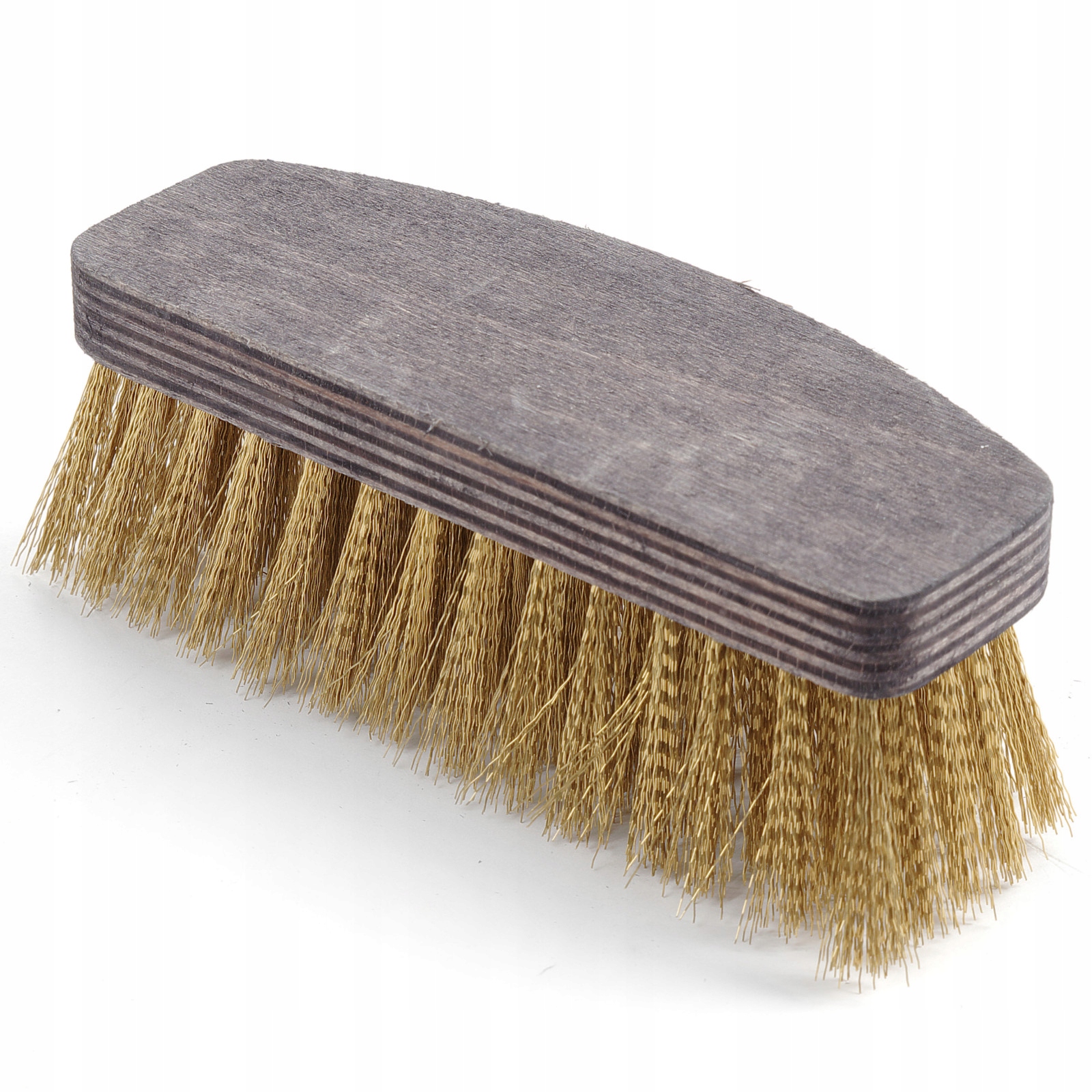 

Hendi Zapasowa Szczotka do pieca do pizzy 525685