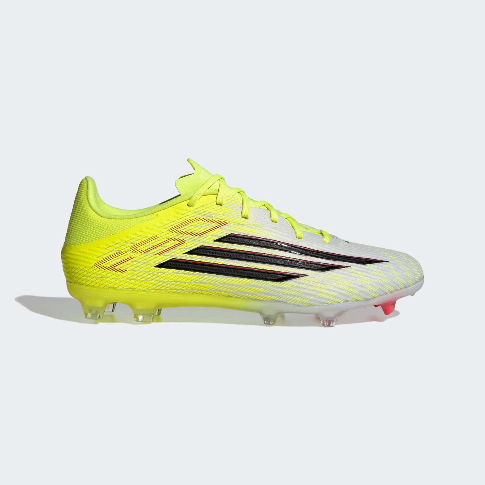 Pánské kopačky adidas F50 League Fg/mg