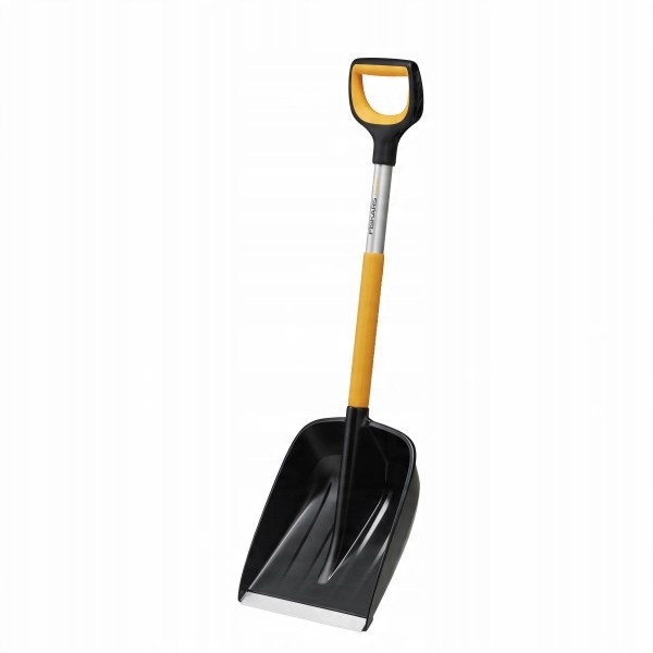 

Fiskars Szufla Samochodowa X-series 1057393
