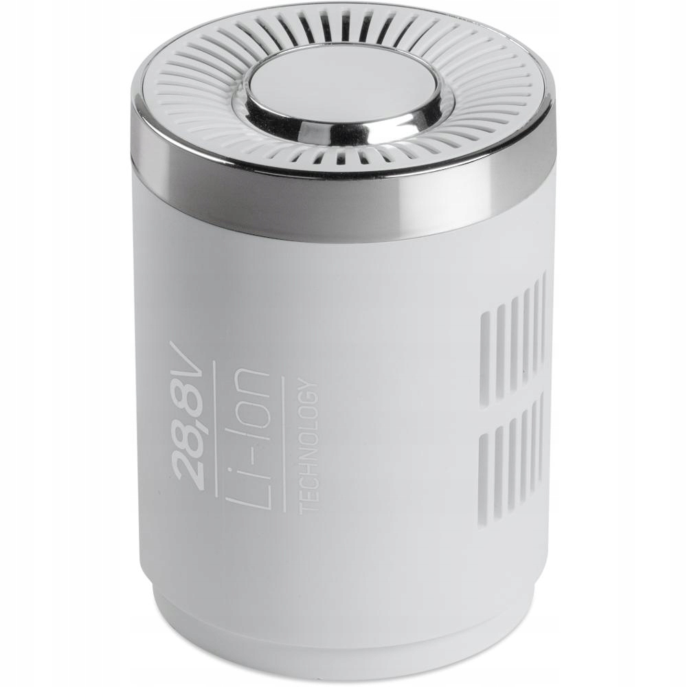 Náhradní baterie Sencor Svx 052