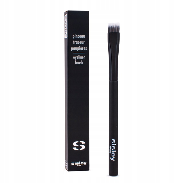 Sisley Accessories Phyto-Lip Delight pędzelek do eyelinera