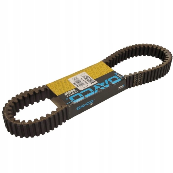 Hnací Remeň Dayco XTX1012