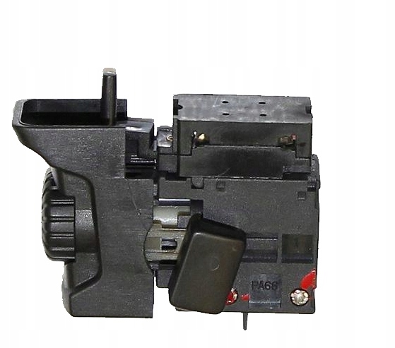 Vypínač Einhell Th-rh 800 E Tc-rh 800 E