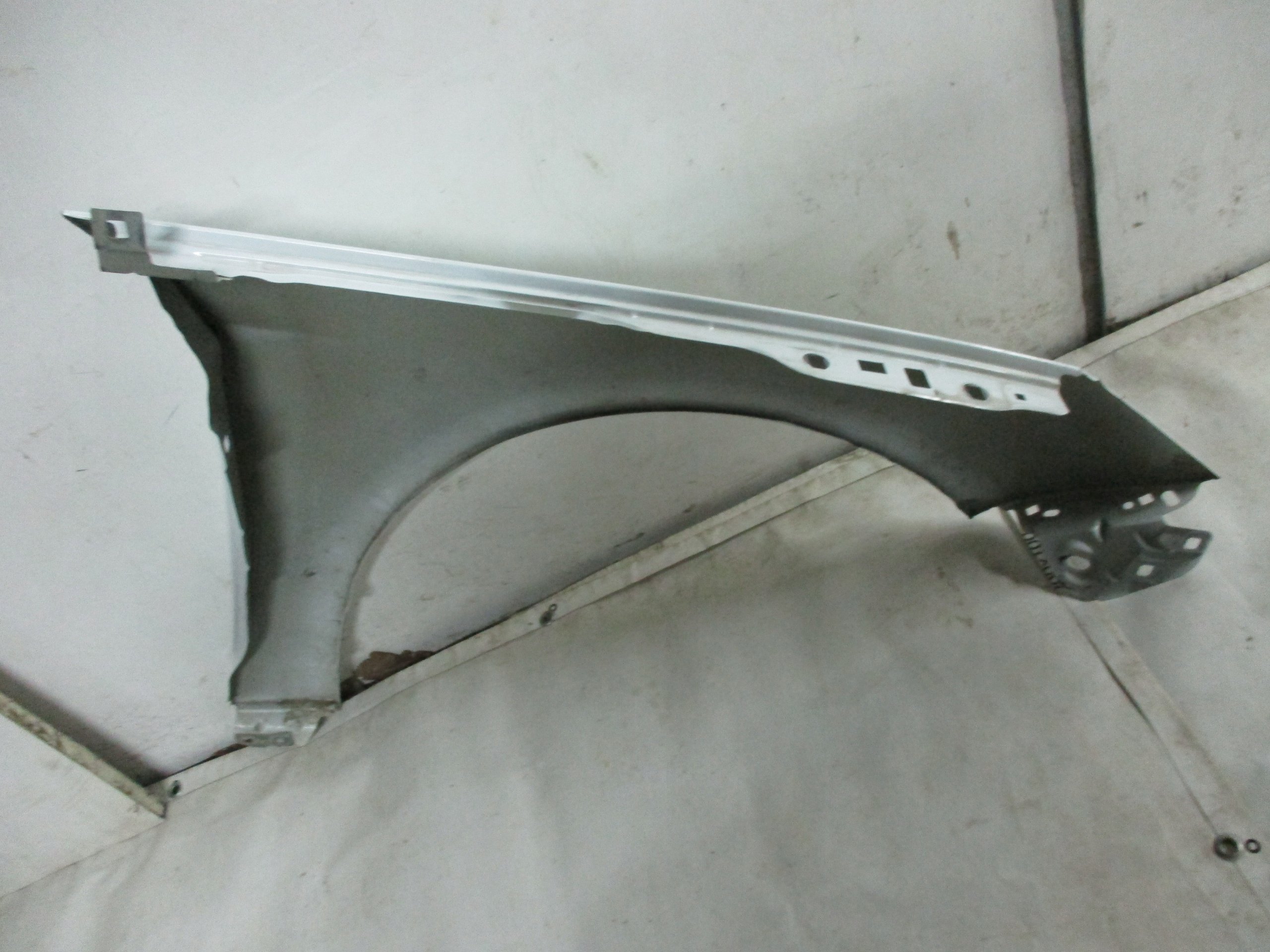 fender left front Ford Focus 3 III