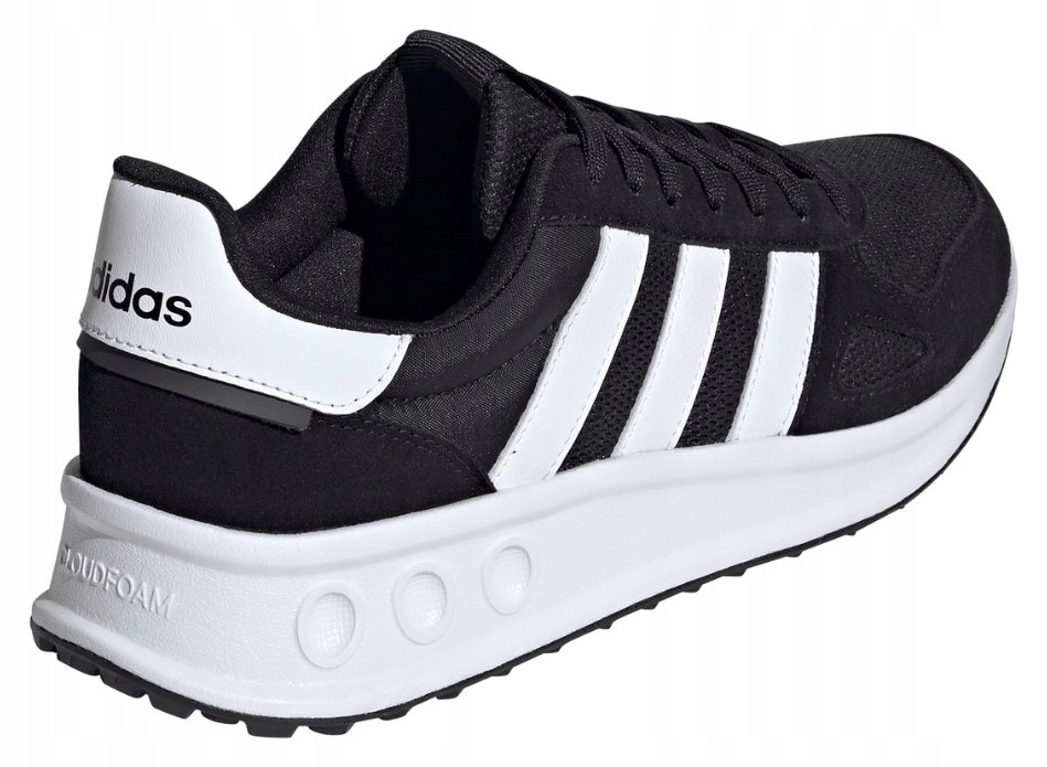 Boty Adidas Run 84 IH8613 vel. 42 2/3