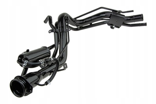 PWP-MS-018 - ТРУБА ТОПЛИВНОГО БАКА MITSUBISHI LANCER USA 2002-2007