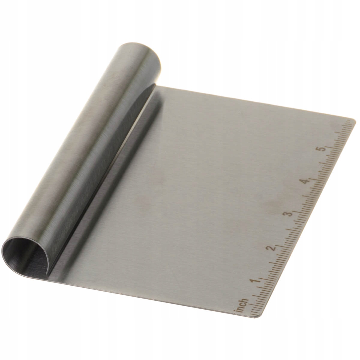 

Łopatka Do Kremu szpatuła do smarowania ciasta