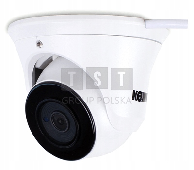 Kamera 4W1 Kenik KG-D30HD-I-W2