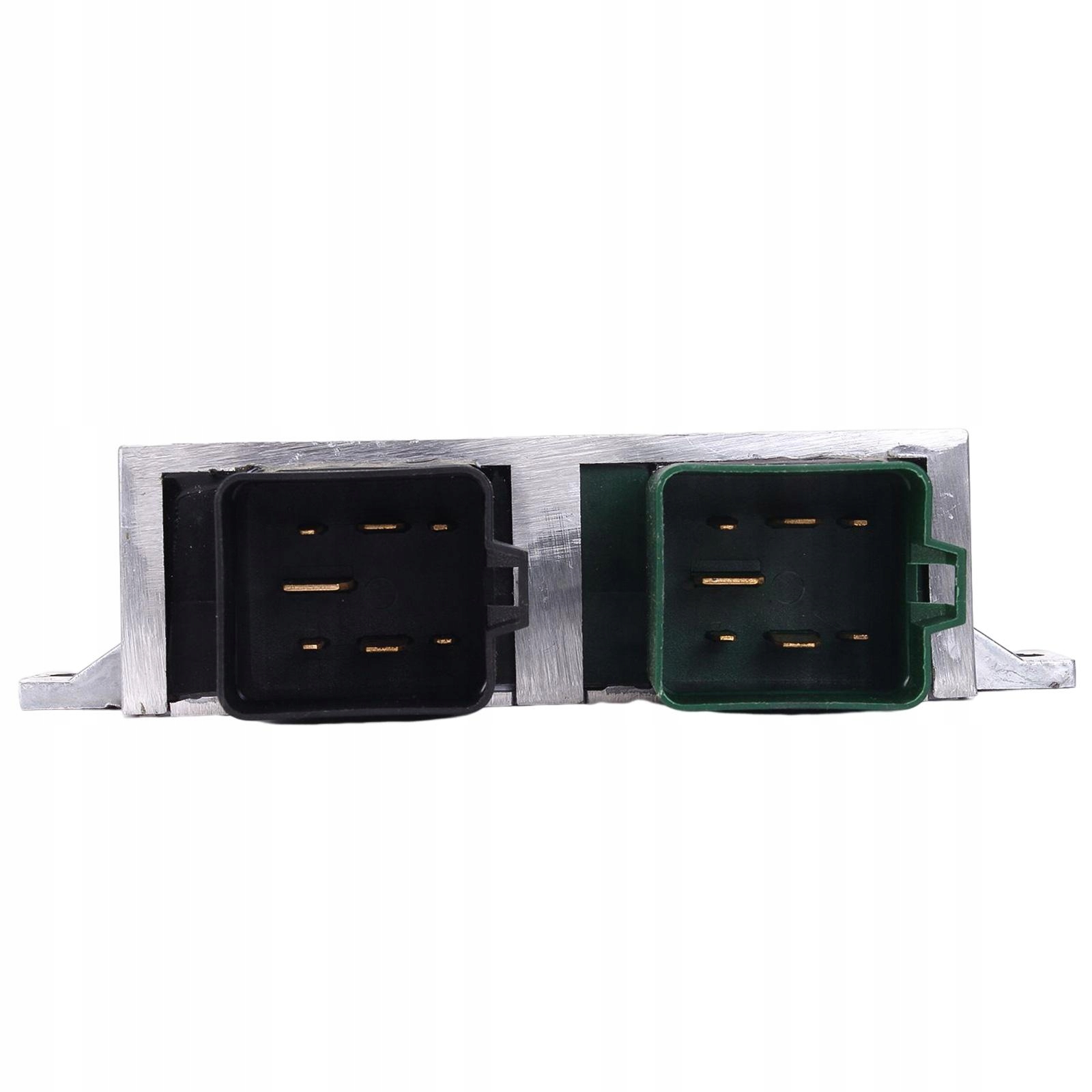 Moduł przekaźnika świecy żarowej 1828565 Producent części Inny