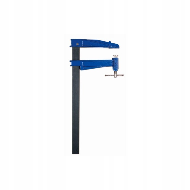 Piher Pístová svěrka S-60 cm