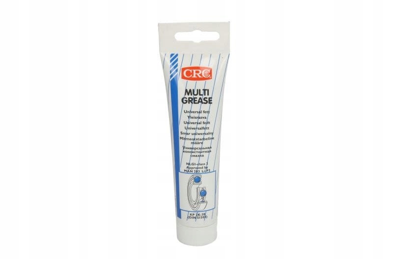 Smar CRC MULTI GREASE 100ML