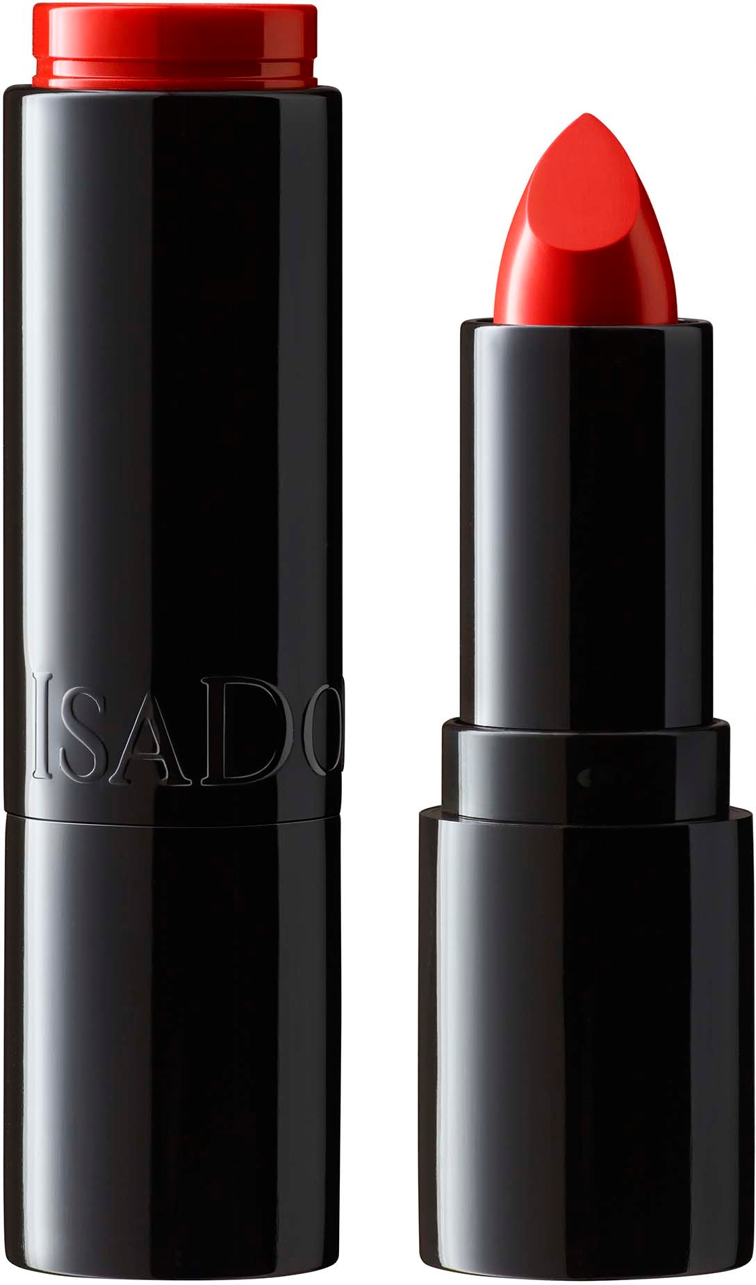 Isadora Perfect Moisture hydratační rtěnka č. 215