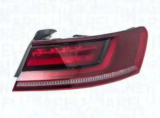 magneti marelli 714081720201 фонарь