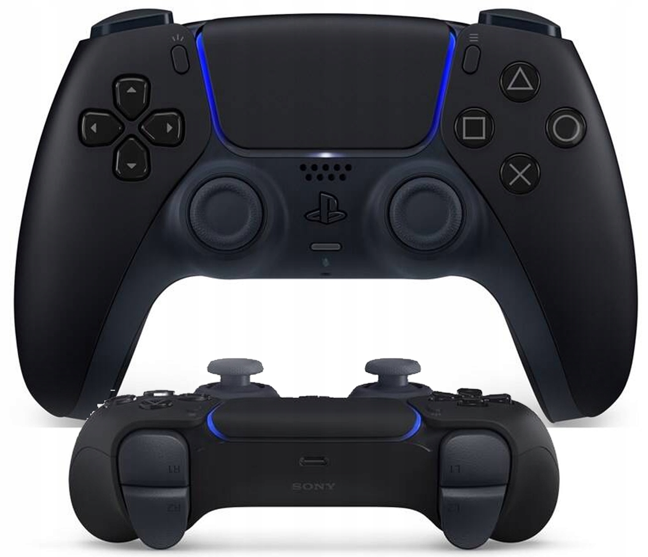 Sony PlayStation 5 Dualsense Pad Kontroler Bezprzewodowy Sony Oryginał