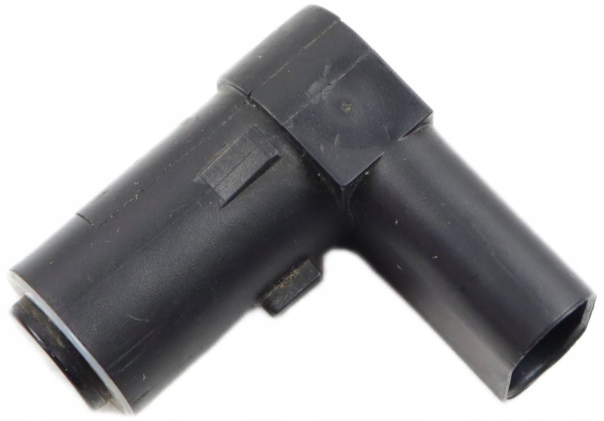 SKODA SUPERB und Sensor Parken PDC ersatz PDC10720826