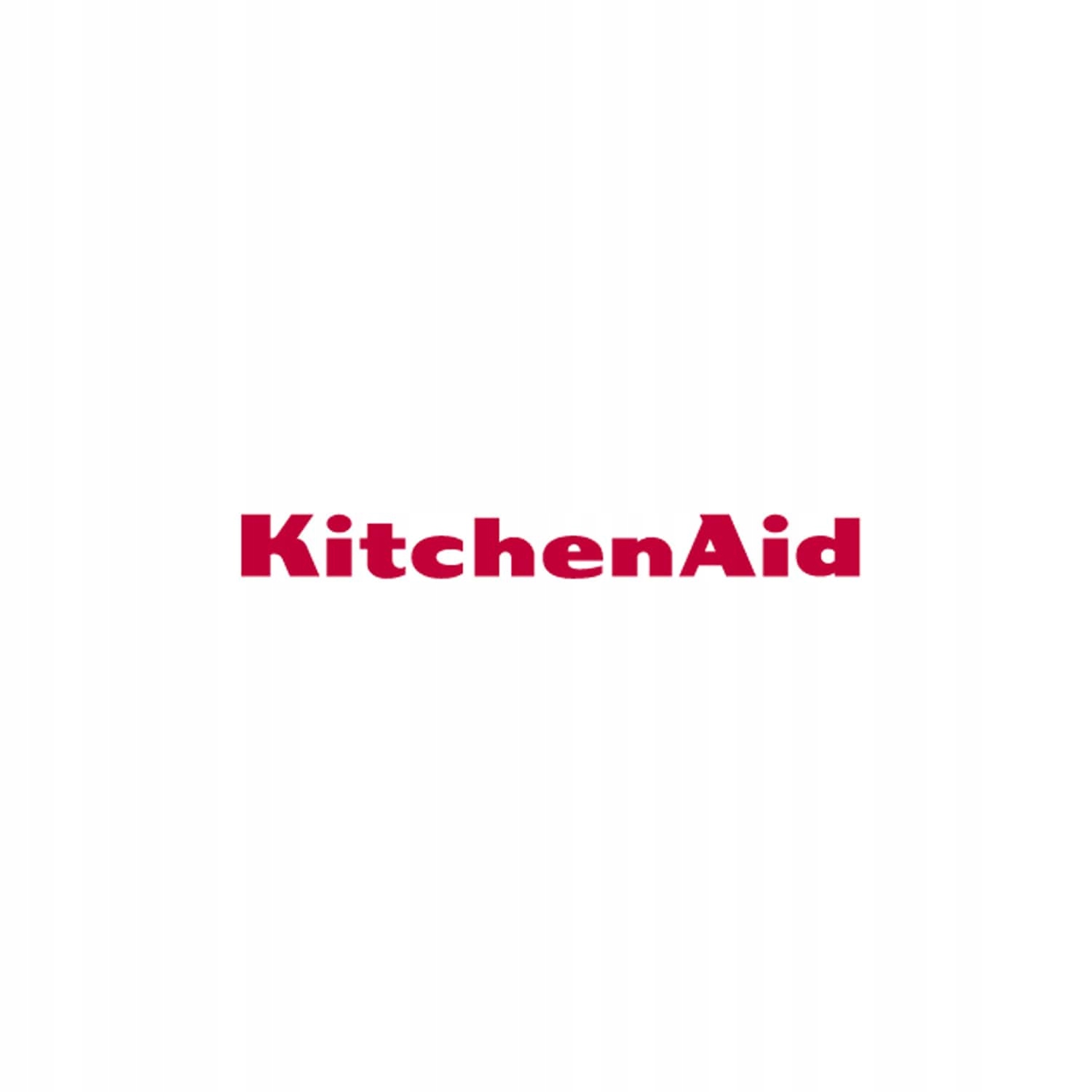 KitchenAid NÓŻ noże do steków KITCHEN AID 11,8 cm Kod producenta 0728