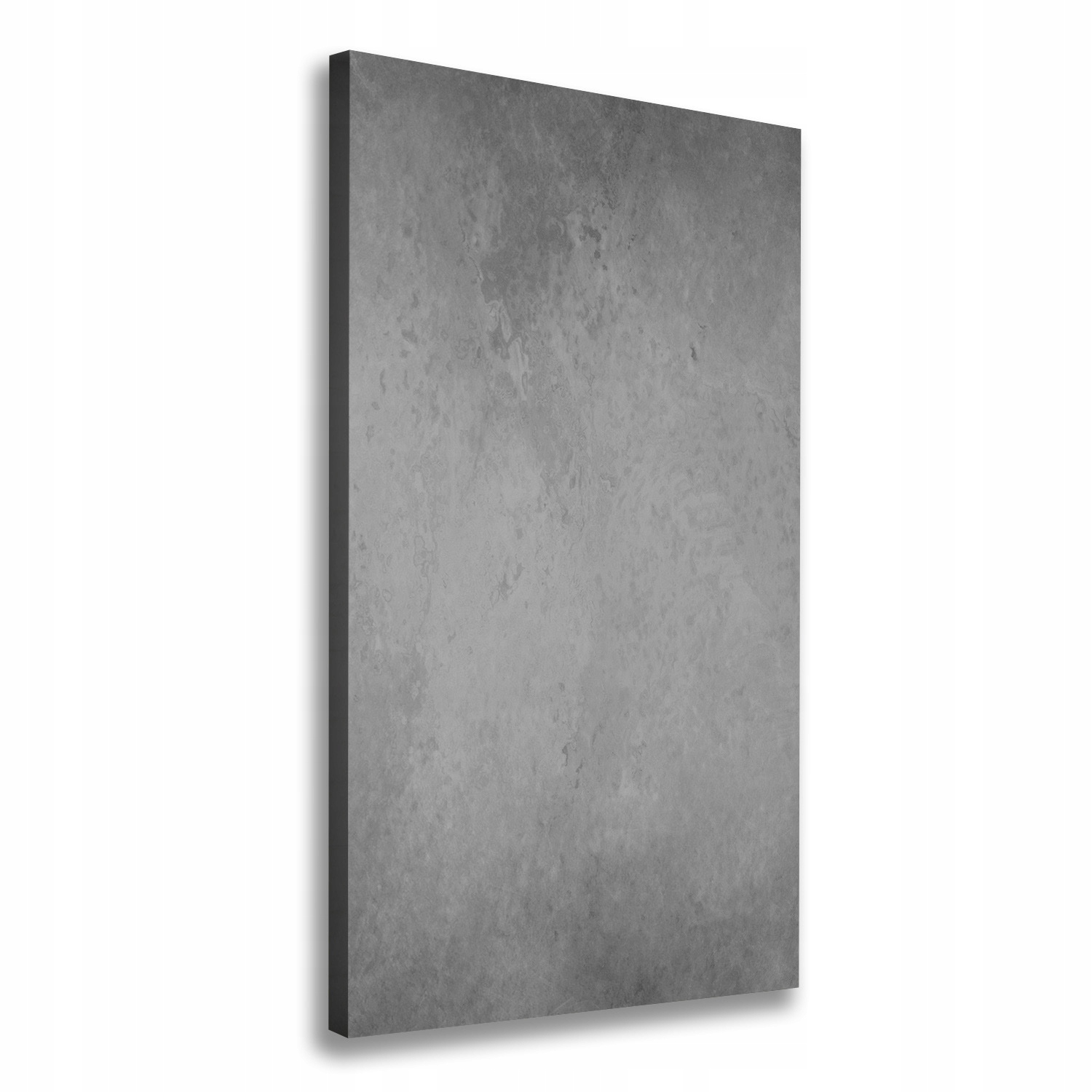 

Foto obraz canvas do salonu Betonowe tło 70x140