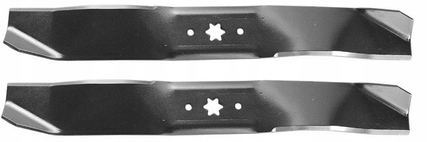 

Nóż do traktorka Mtd 742-0616A 54 cm kosisko 107cm