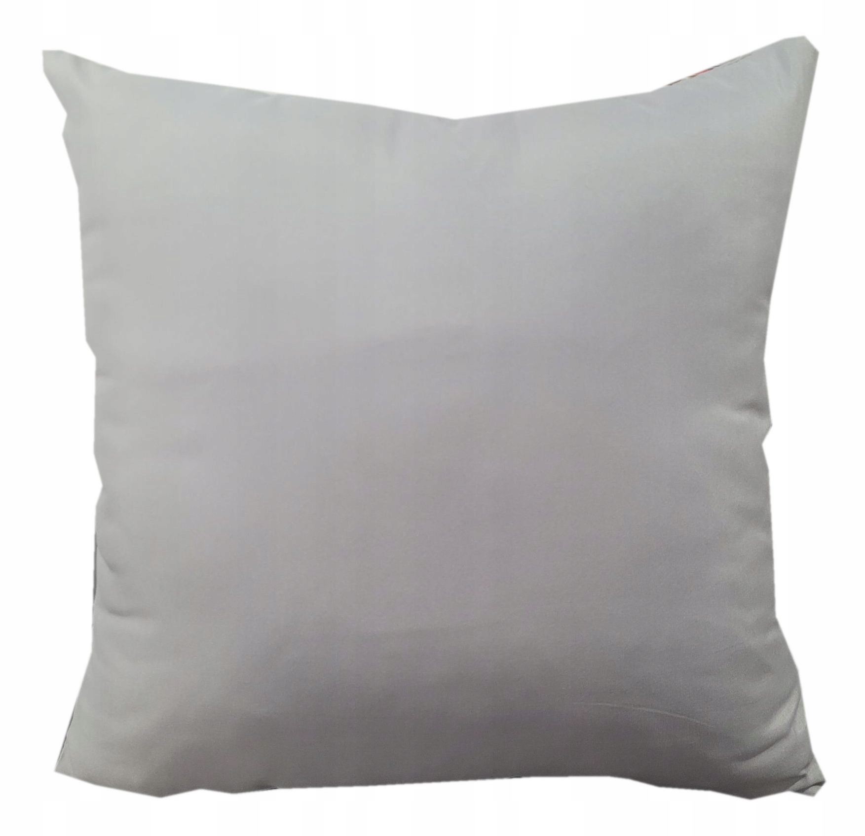 

Poszewka Na Poduszkę Dekoracyjna 40x40 Suwak Wybór