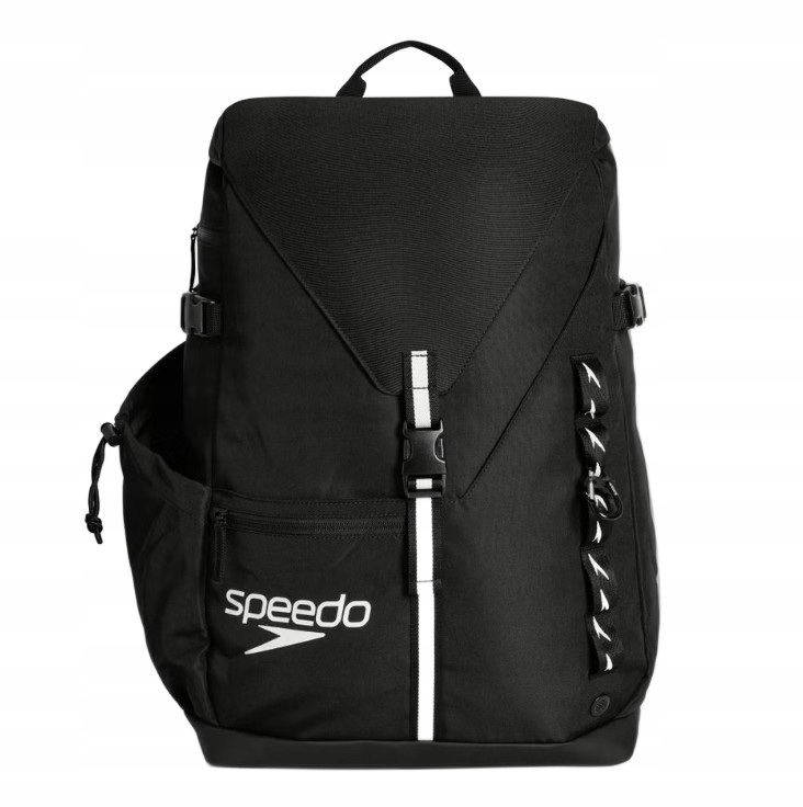Batoh Speedo Pro Bag 45L