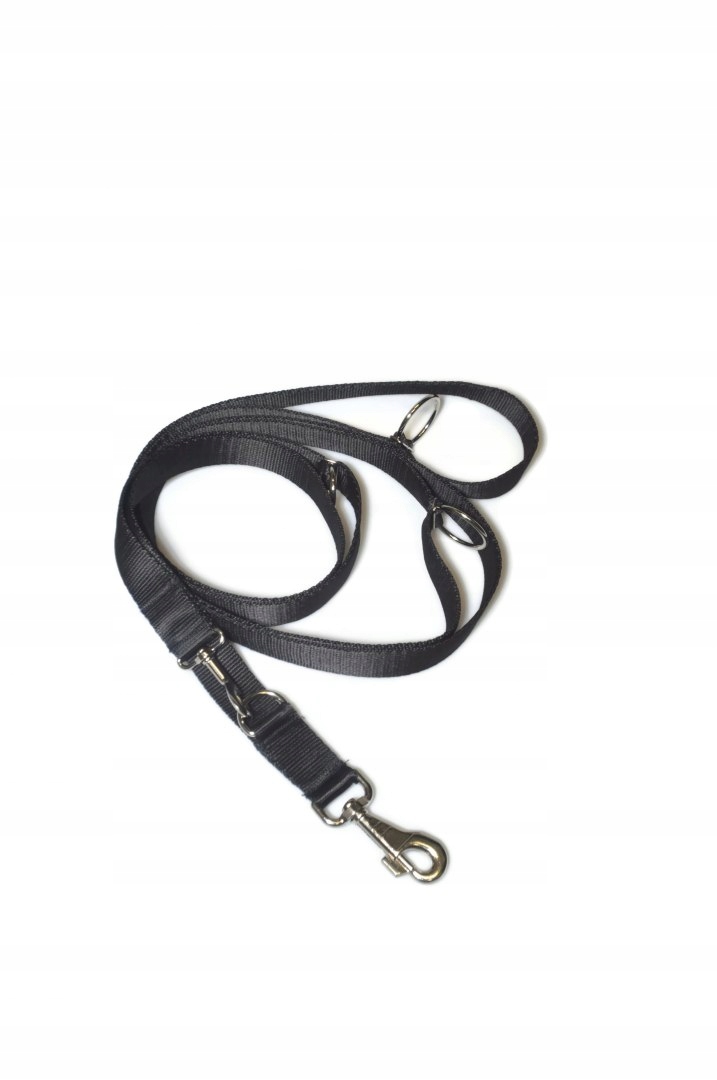 Levně A-040 Vodítko S Páskou 30 MM/330 CM