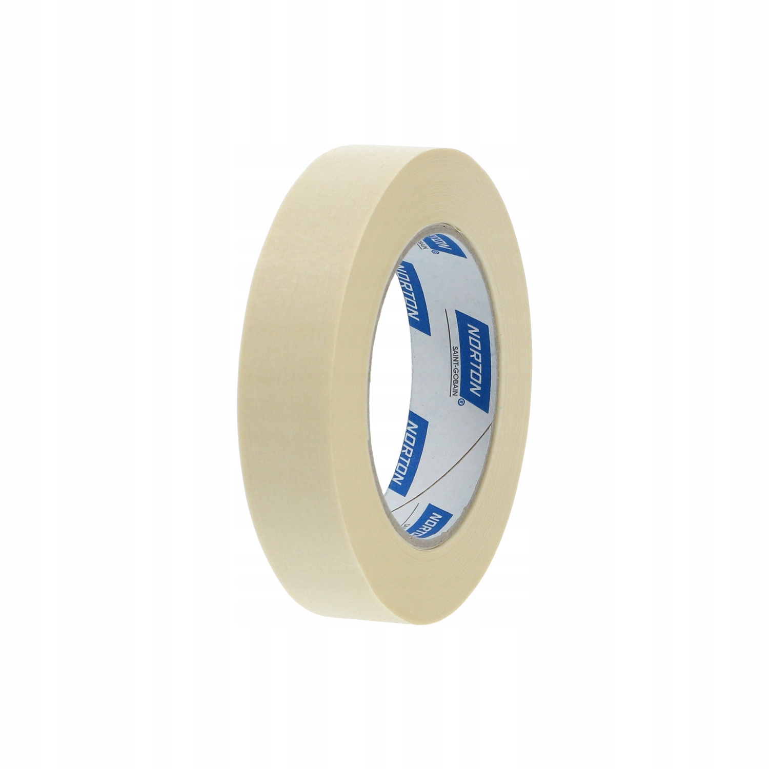 Maskovacia páska Norton medium 38 mm