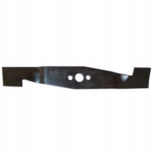

Nóż 33CM Agroma Otwór Śr. 19,5MM