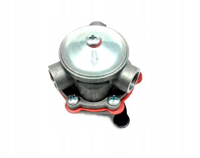 Pompa paliwa e0052379 Forklift brand Other