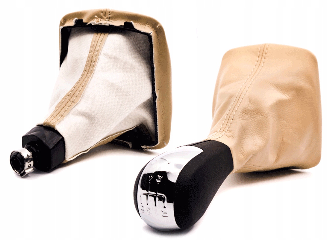 57e7220647f8aa1eb566f4819eab