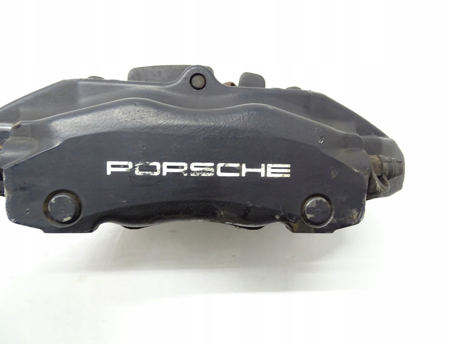 caliper brake right front front PORSCHE BOXSTER 987 CAYMAN S 996351426