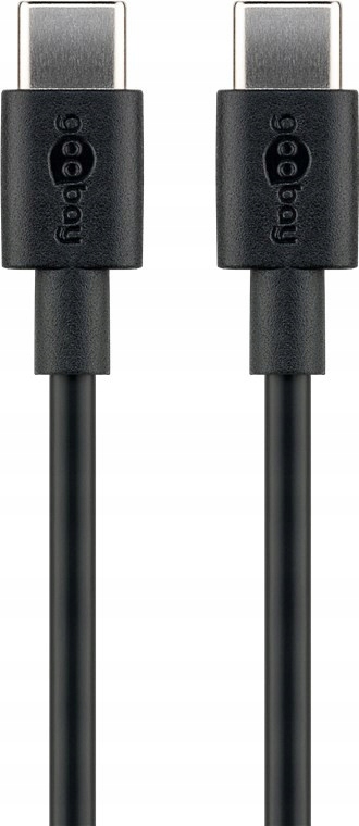 

Kabel Usb-c 2m 3A do ładowania i synchronizacji