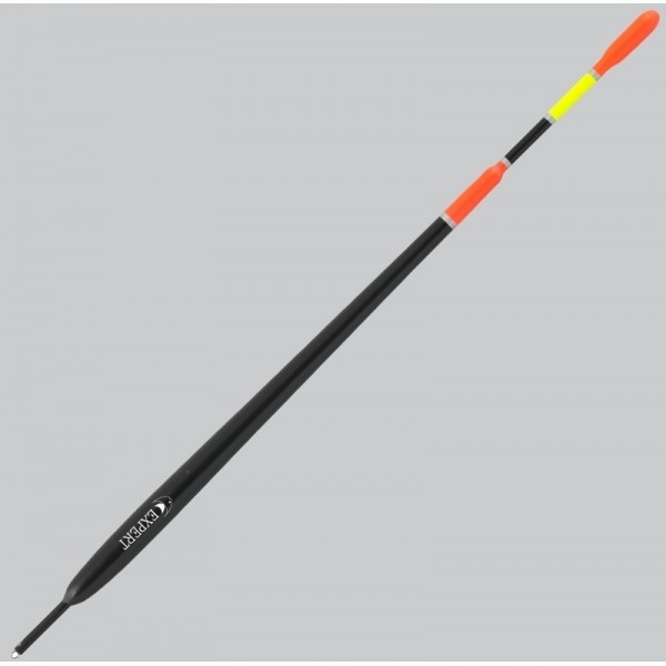 Spławik Expert 201-04-040 4,0G