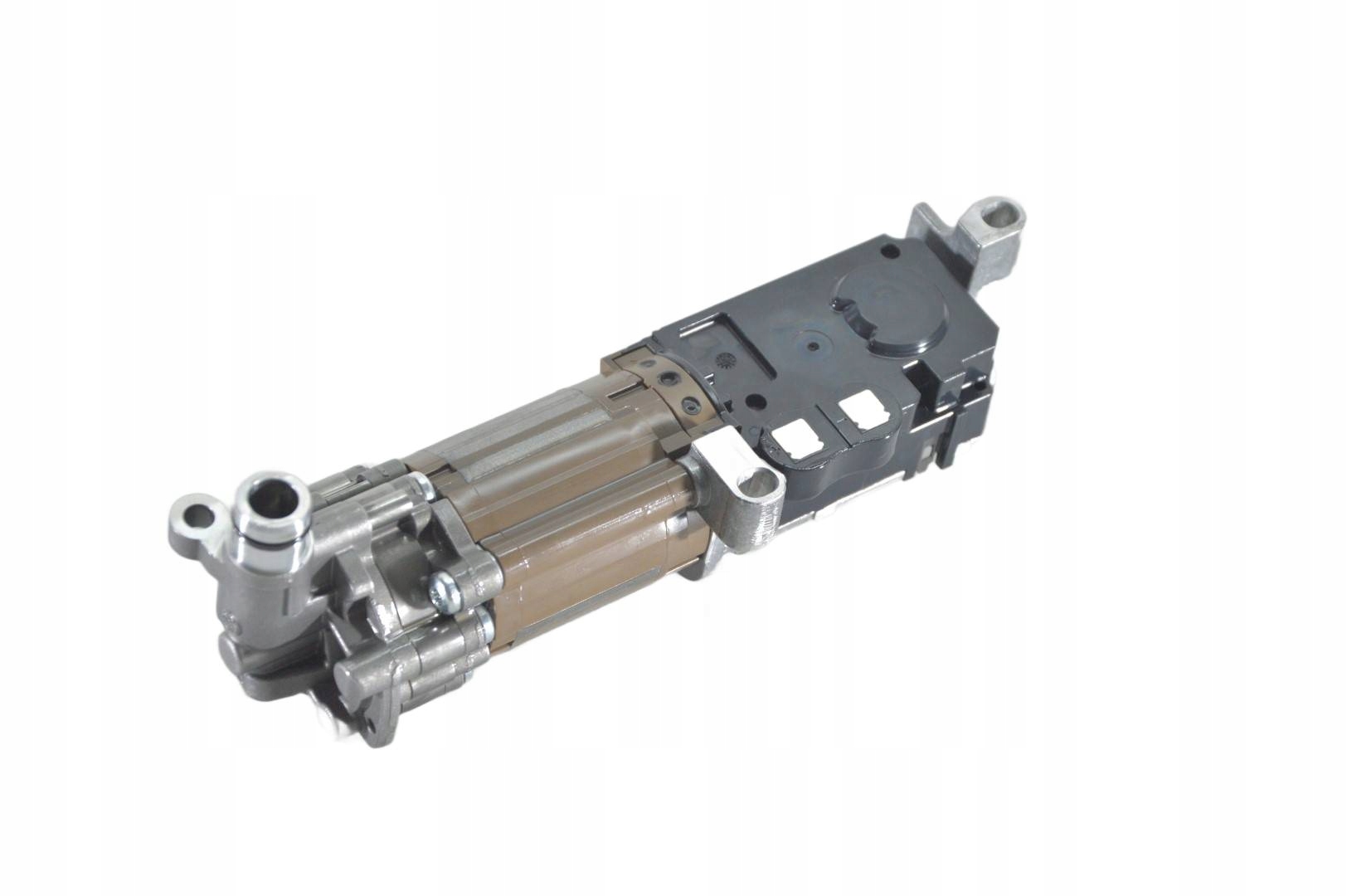 Pompa Start Stop ZF 8HP95A TZU Audi S8 D5