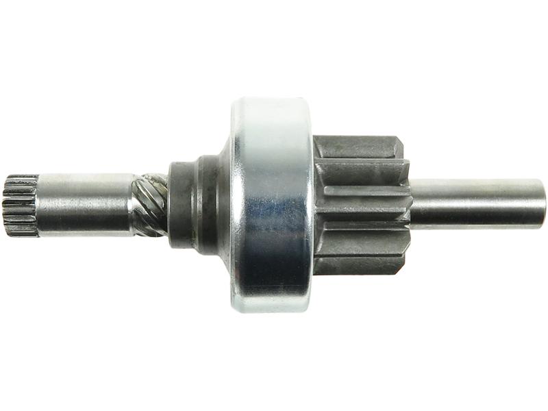 Bendiks rozrusznika SD9141 typ MITSUBA